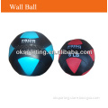 High quality PU Wall balls